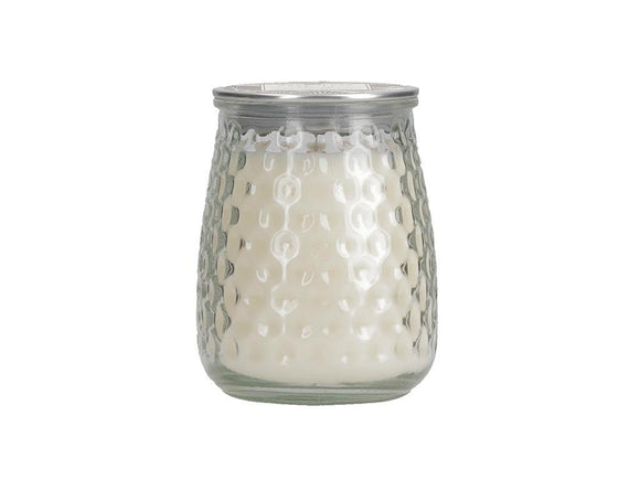Haven Signature Candle