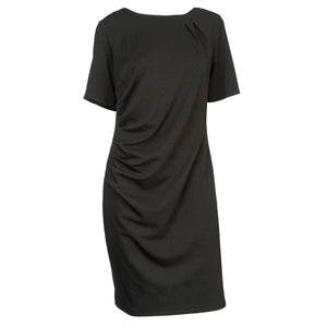 That Little Black Dress
