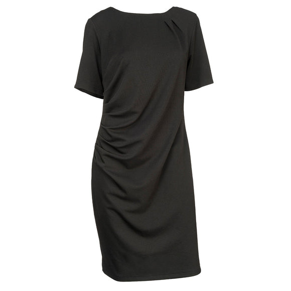 That Little Black Dress