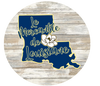 Le Mercantile de Louisiane