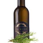 Rosemary Olive Oil