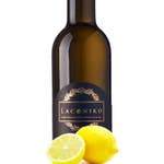 Meyer Lemon Olive Oil