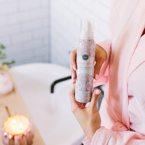 Sweet Grace Body Wash