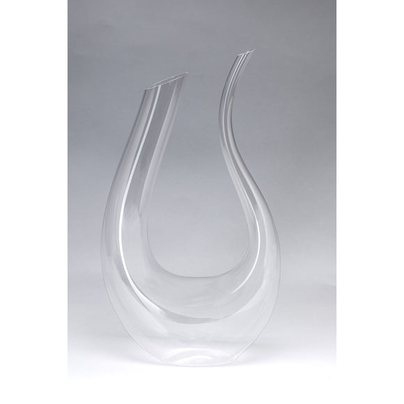 Milan Wine Decanter