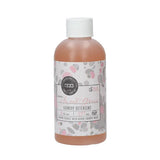 Sweet Grace Designer Laundry Detergent Liquid