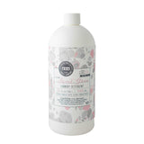 Sweet Grace Designer Laundry Detergent Liquid