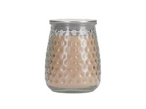 Cashmere Kiss Signature Candle