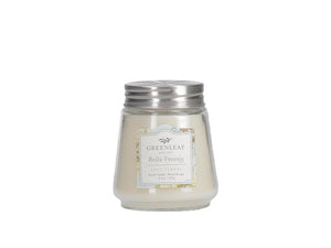 Bella Freesia Petite Candle