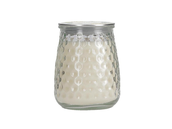 Bella Freesia Signature Candle