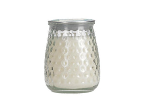 Spa Springs Signature Candle