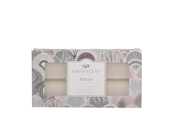 Haven Wax Melts