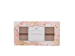 Cashmere Kiss Wax Melts