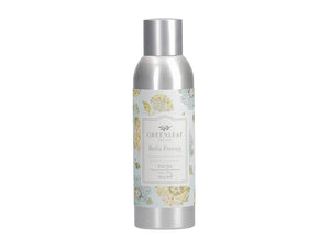 Bella Freesia Room Spray