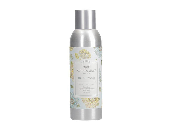 Bella Freesia Room Spray