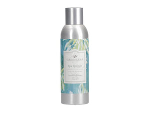 Spa Springs Room Spray
