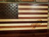 Gallery of Custom Cutting Boards