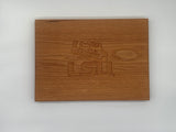 Gallery of Custom Cutting Boards