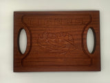 Gallery of Custom Cutting Boards