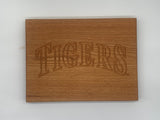 Gallery of Custom Cutting Boards