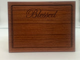 Gallery of Custom Cutting Boards