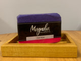 Organic Soap Dishes