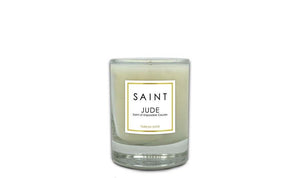 Saint Candle -St. Jude