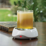Original Candle Warmer Lamp
