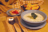 Main Dishes
