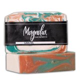 Bath Soap by Magnolia