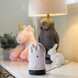 Unicorn Diffuser