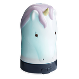 Unicorn Diffuser
